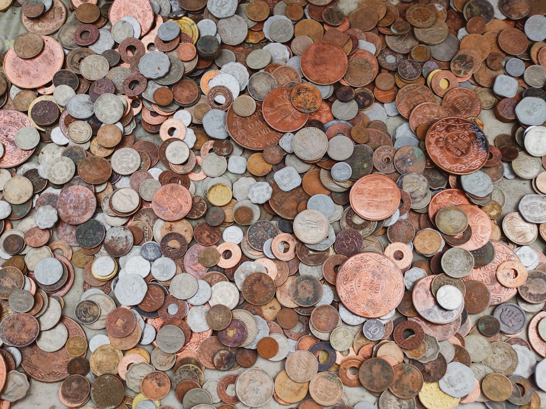 a pile of cut logs | The National Recycling Corporation